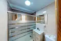 Dom 3 pokoi 178 m² Hiszpania, Hiszpania