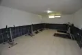 Attique 4 chambres 180 m² Akarca Koyu, Turquie