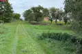 House 82 m² Norageliai, Lithuania
