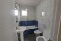 Maison 2 chambres 53 m² Orihuela, Espagne