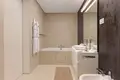 Appartement 4 chambres 517 m² Budva, Monténégro