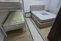 Mieszkanie 1 pokój 107 m² Bashkia Durres, Albania