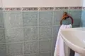 Haus 4 Schlafzimmer 289 m² Dos Hermanas, Spanien