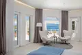 Haus 4 Schlafzimmer 142 m² Opcina Sutivan, Kroatien
