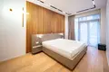Apartamento 3 habitaciones 175 m² Jurmala, Letonia