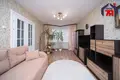 3 room apartment 77 m² Minsk, Belarus