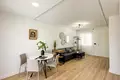 Дом 2 комнаты 86 м² Ориуэла, Испания
