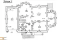 Коттедж 215 м² Раковский сельский Совет, Беларусь