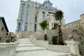 House 1 200 m² Evenkiysky Rayon, Russia