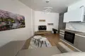 Wohnung 2 zimmer 58 m² Durrës, Albanien