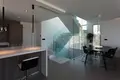 5 bedroom villa 371 m² Finestrat, Spain