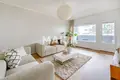 Квартира 3 комнаты 77 м² Helsinki sub region, Финляндия