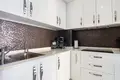 Appartement 2 chambres 101 m² Torrevieja, Espagne