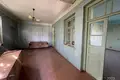 Dom 8 pokojów 934 m² Meghvrekisi, Gruzja