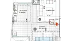 5-Schlafzimmer-Villa 253 m² Chloraka, Zypern