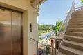 Propriété commerciale 658 m² à Rawai, Thaïlande