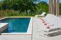 6 bedroom villa 450 m² Grad Porec, Croatia
