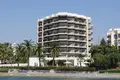 Appartement 2 chambres 200 m² Limassol, Chypre