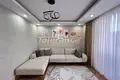 Villa de 6 habitaciones 252 m² Silivri, Turquía