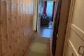 Haus  Zdanovicki sielski Saviet, Belarus