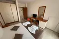 Wohnung 1 Schlafzimmer 76 m² Nessebar, Bulgarien