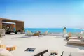 Mieszkanie 114 m² Estepona, Hiszpania