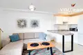 1 bedroom apartment 59 m² Palm Mar Arona, Spain