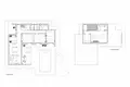 Casa 5 habitaciones 215 m² La Romana, Španjolska