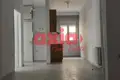 Wohnung 2 zimmer 75 m² in Kavala Municipality, Griechenland