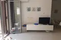 2 bedroom apartment 84 m² Montenegro, Montenegro