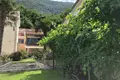 Вилла 7 спален 390 м² Котор, Черногория