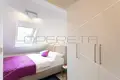 Haus 6 zimmer 200 m² Stadt Zagreb, Kroatien