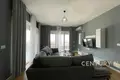 APARTMENT FOR RENT 2+1+2+PARKING SPACE AT THE BOTANICAL GARDEN!