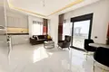 2 bedroom apartment 85 m² Kargıcak, Turkey