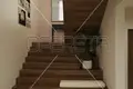 Parcelas 1 416 m² Rakotule, Croacia