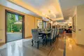 Apartamento 6 habitaciones 622 m² Koinoteta Parekklesias, Chipre