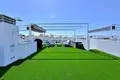 Пентхаус 2 комнаты 72 м² Ориуэла, Испания