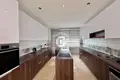 Дом 4 комнаты 550 м² Будва, Черногория