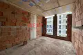 Квартира 2 комнаты 55 м² Kashar, Албания