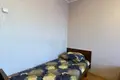 Mieszkanie 3 pokoi 66 m² w Karaniouski sielski Saviet, Białoruś