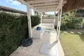 Maison 4 chambres 150 m² Tchesmé, Turquie