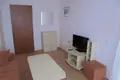 Wohnung 3 zimmer 81 m² Sweti Wlas, Bulgarien