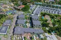 Villa 53 m² Provincia de Phuket, Tailandia