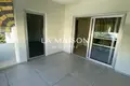 Appartement 3 chambres 130 m² en District de Nicosie, Chypre