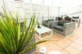 Wohnung 4 Schlafzimmer 116 m² Dos Hermanas, Spanien