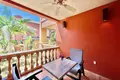 Condo z 2 sypialniami 106 m² West Bay, Honduras