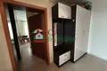 Mieszkanie 2 pokoi 88 m² Bjała, Bułgaria