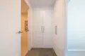 3 bedroom apartment 137 m² Dos Hermanas, Spain