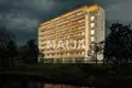 Квартира 3 комнаты 83 м² Торнио, Финляндия