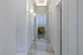 Квартира 4 комнаты 88 м² Варшава, Польша